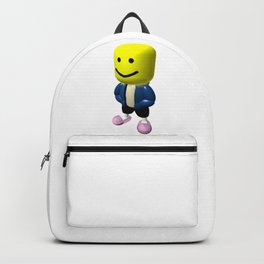 Sans Backpacks Society6