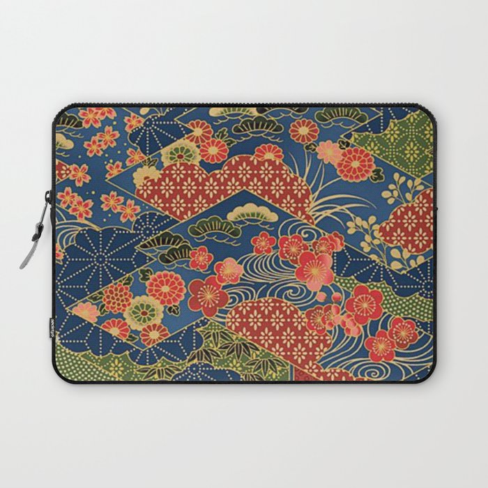 Japanese laptop sleeve store