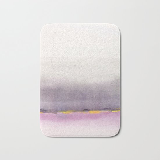 DVF22 Bath Mat