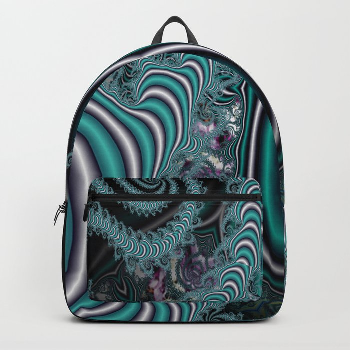 Fractal Design #4 Backpack