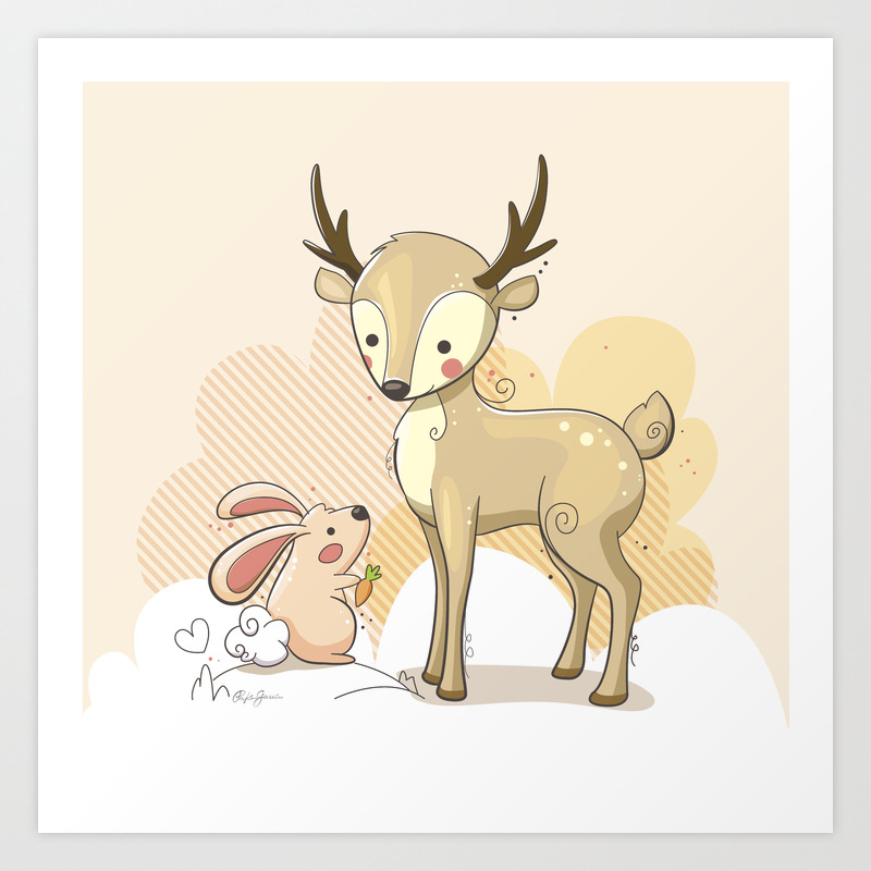 society6