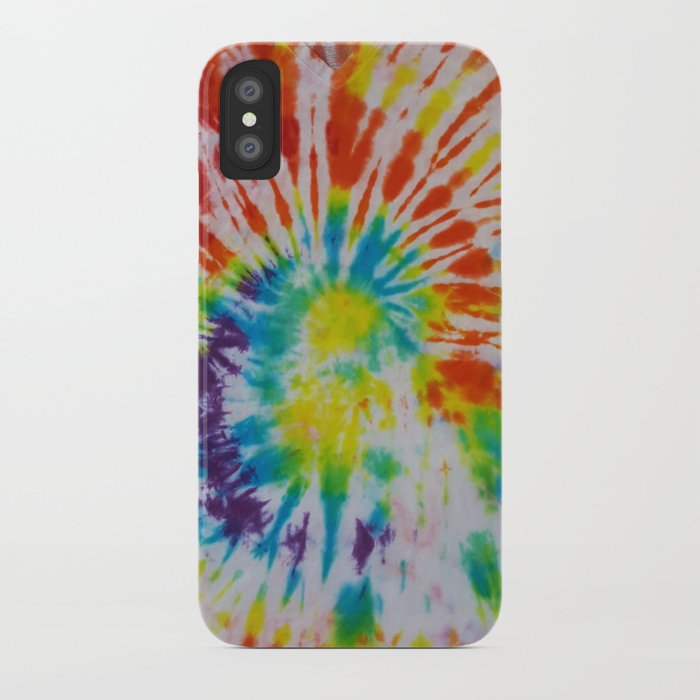 dyefor iphone xs phone case dyefor iphone xs phone case