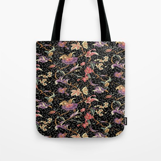 valentina marie Tote Bag