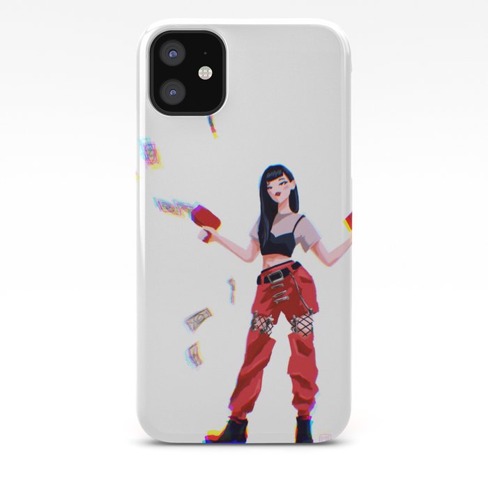Red Velvet iphone 11 case Red Velvet iphone 11 case