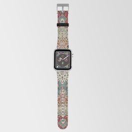 Bracelet for Apple Watch Beige Boho – Apple Watch Armbands