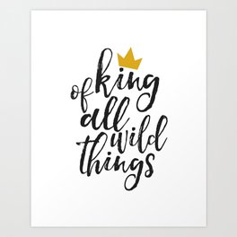 Children Quote Art Prints For Any Decor Style Society6