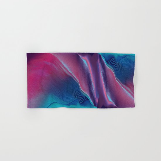 At least you're making something out of your miserable life Hand & Bath Towel