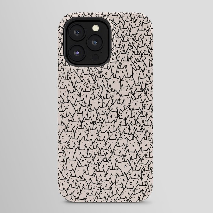 Supreme Yeezy Wallpaper Custom Phone Case Cover iphone samsung