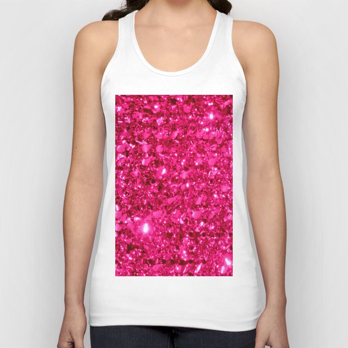 wing Profession translate dark pink tank top Mutton Overall Decrement