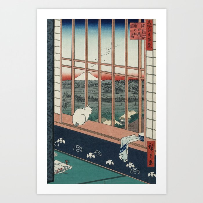Art Print