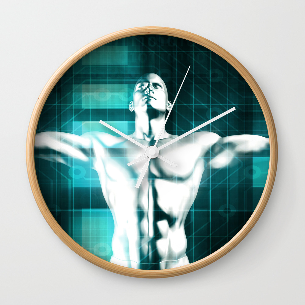 Technology Abstract Background With Tech Startup Industry Concept