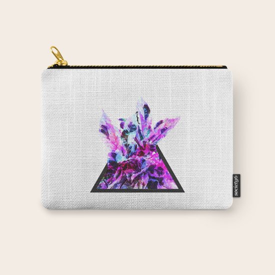 Night Carry-All Pouch