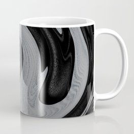 The abyss Coffee Mug