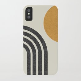Boho Iphone Cases To Match Your Personal Style Society6
