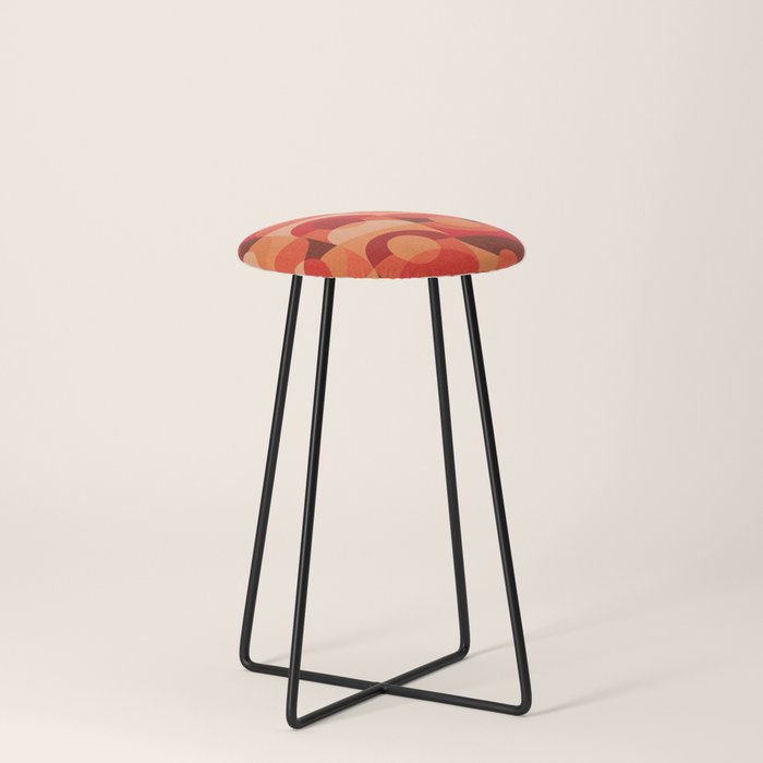Counter Stool