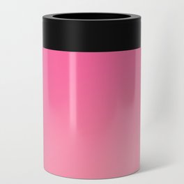 28 Pink Gradient Background Colour Palette 220721 Aura Ombre Valourine Digital Minimalist Art Can Cooler