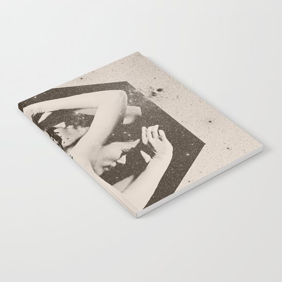 BOX Notebook