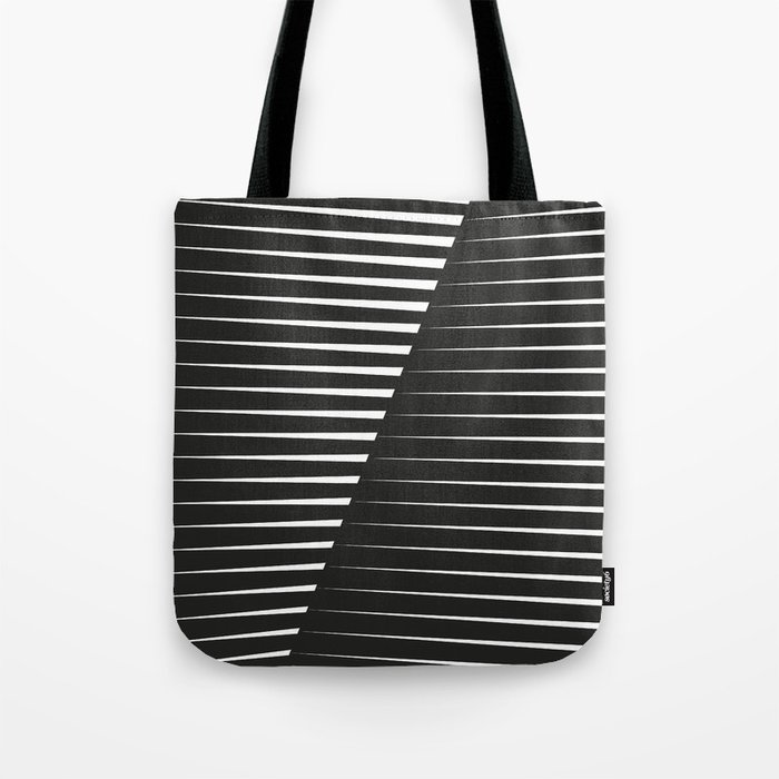 Equality Tote Bag by Metron | Society6