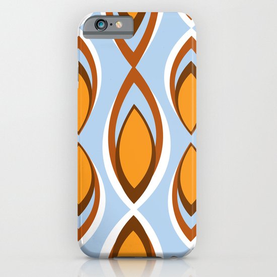 Modolodo iPhone & iPod Case