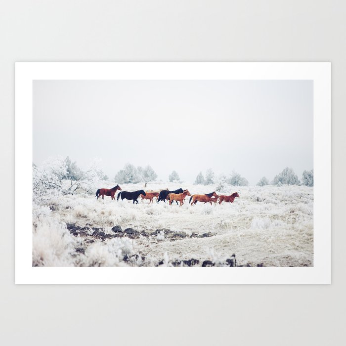 Art Print