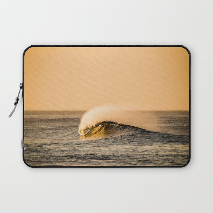 Trestles Surf Laptop Sleeve