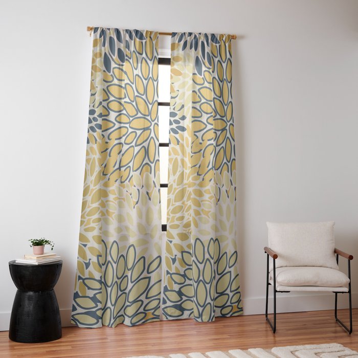 Window Curtain