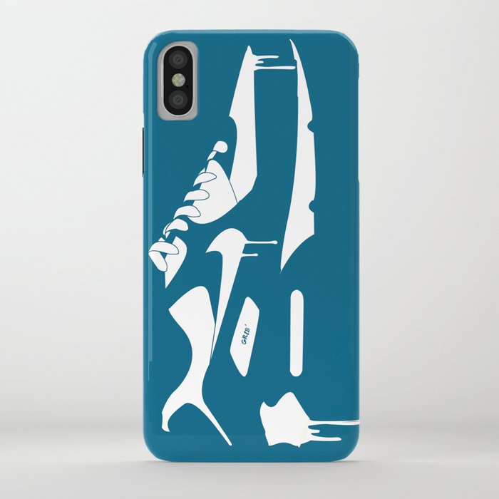 iphone x airmax