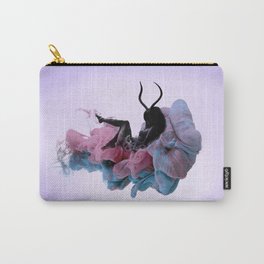 Unconcious Carry-All Pouch