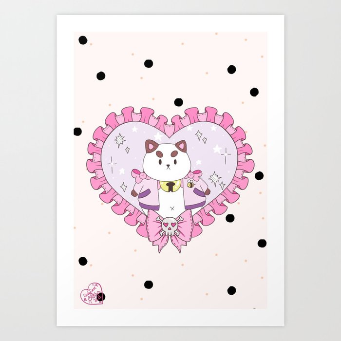 Art Print
