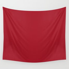 Cherries Jubilee Wall Tapestry