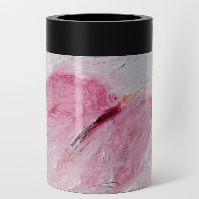 Cy Twombly Venus Adonis Can Cooler