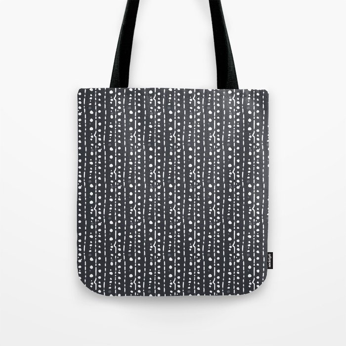 Whale Shark Tote Bag