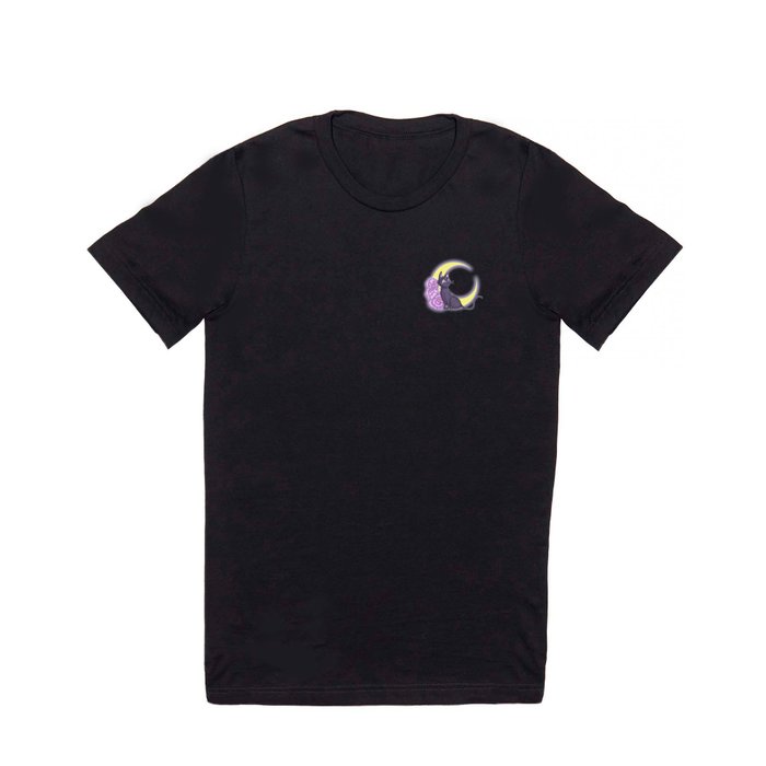 Luna T Shirt