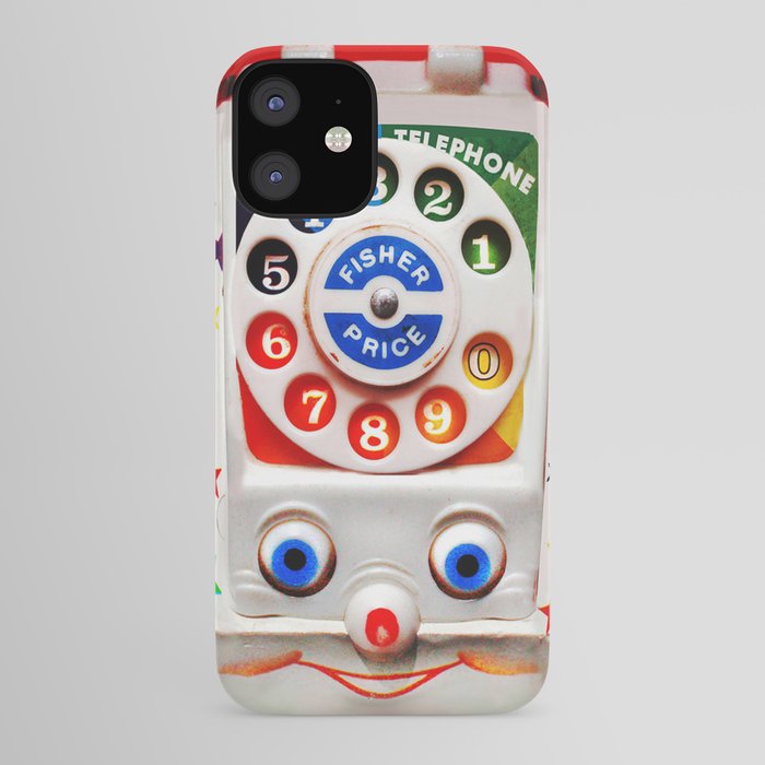 toys retro