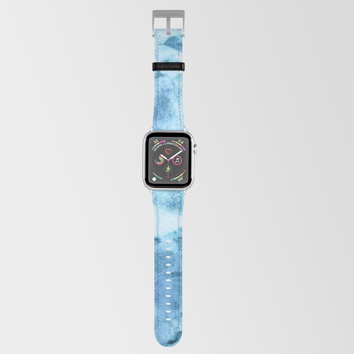 Hang 10 Apple Watch Band