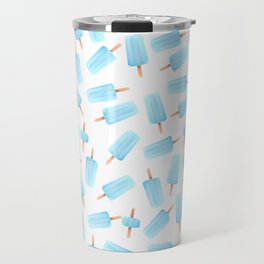 Sea Salt Ice Cream Travel Mug