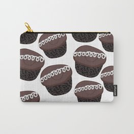 Hostess Cupcake Time Carry-All Pouch