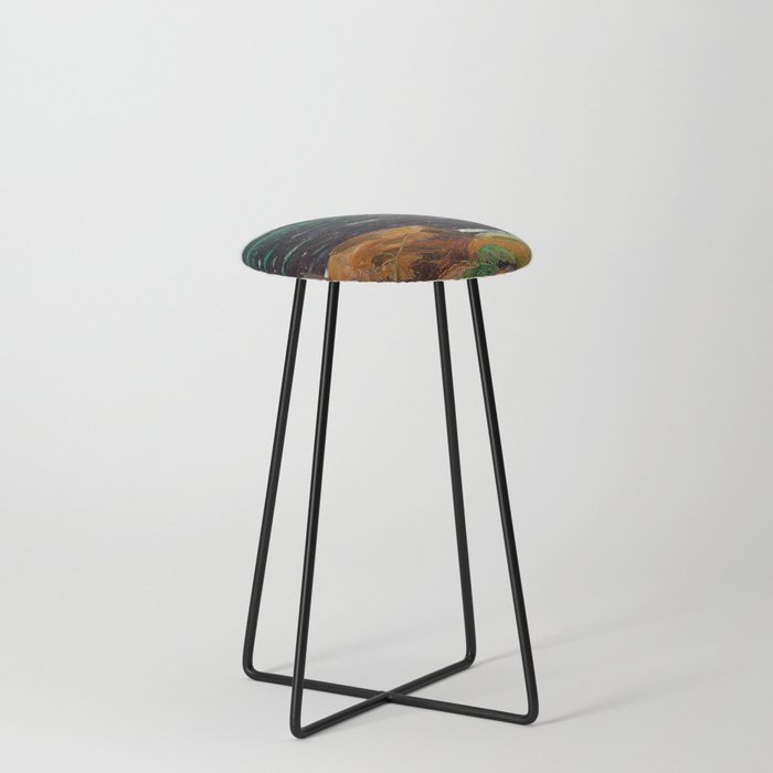 Counter Stool