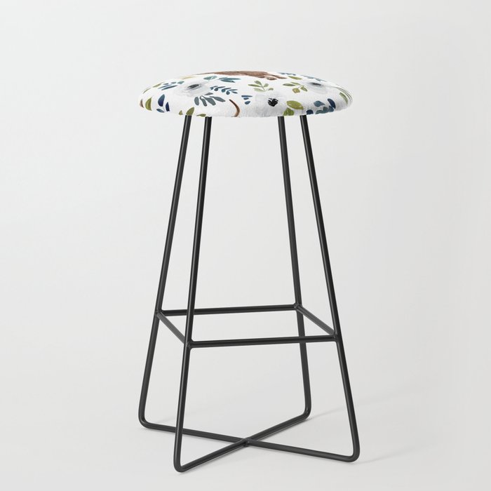 Bar Stool