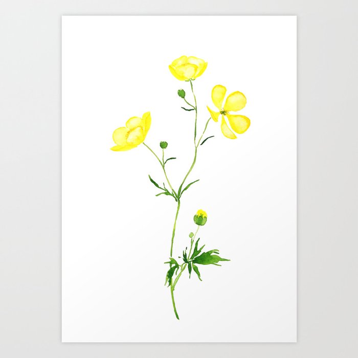 Art Print