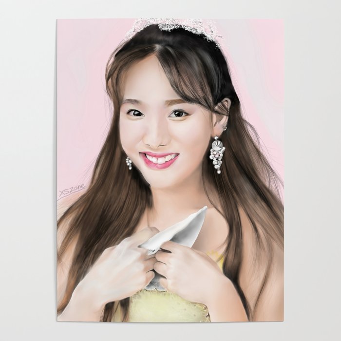 society6