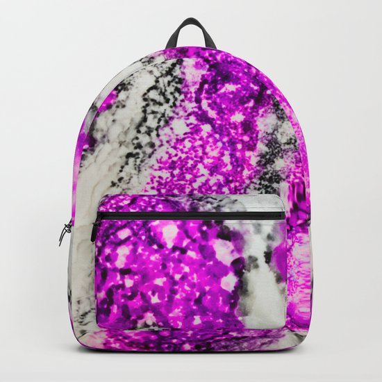 wiggle backpack