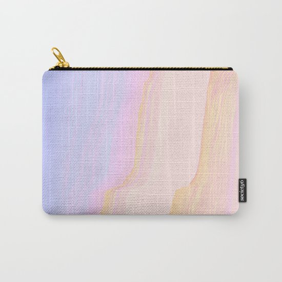Mirage Carry-All Pouch