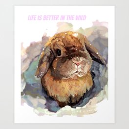society6