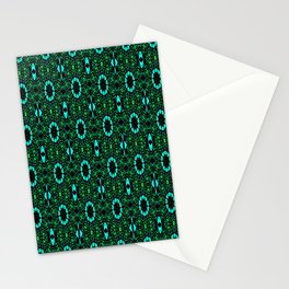 Pattern BC Stationery Cards