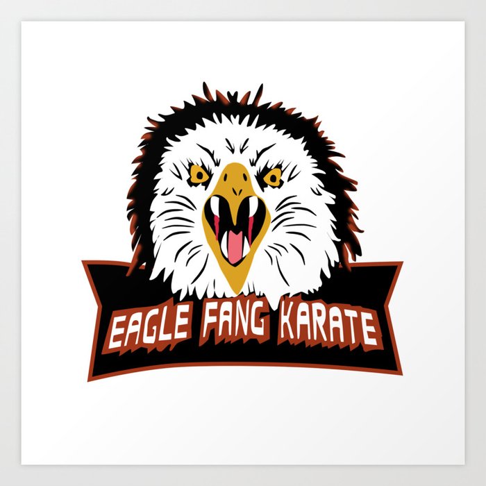 karate logo images