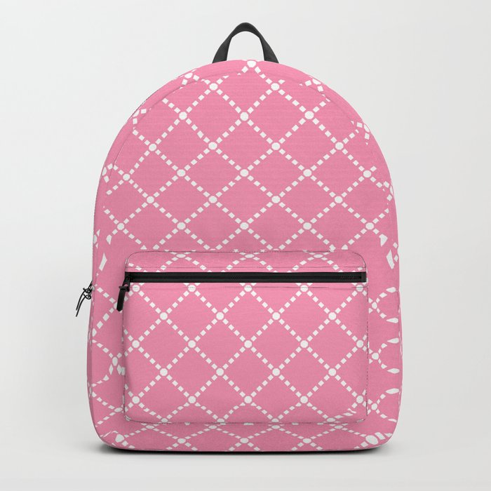 Paige Backpack