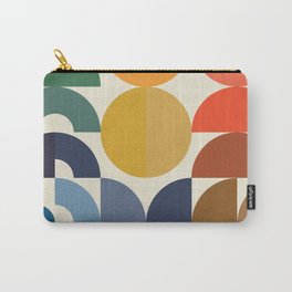 Luna Carry-All Pouch