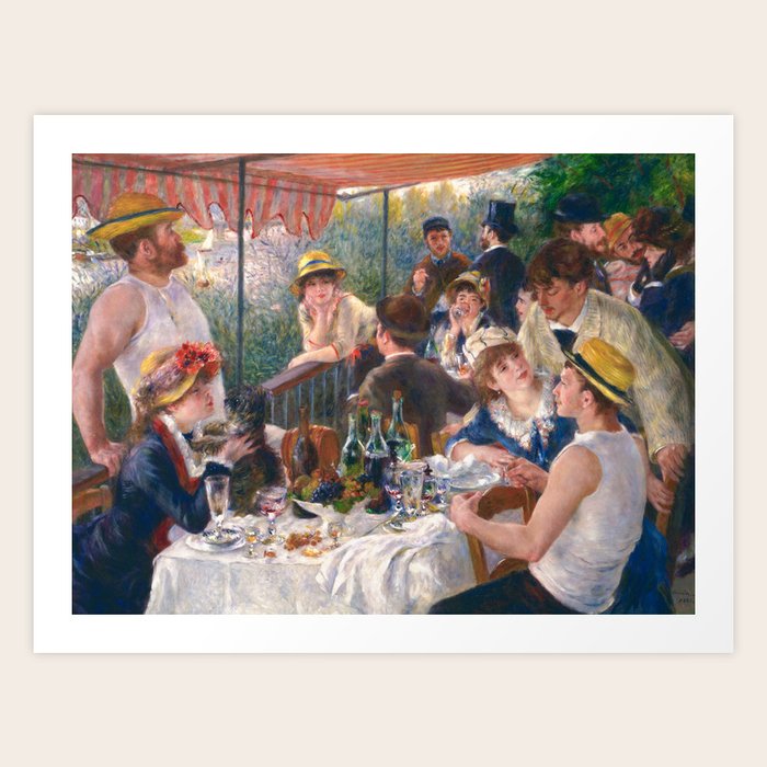 Art Print