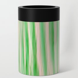 MINTY LINES Can Cooler